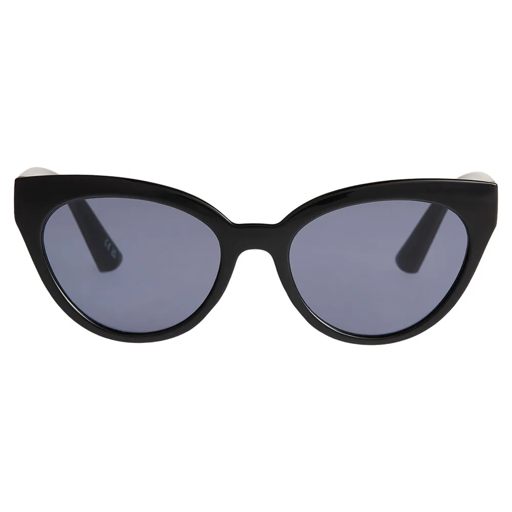 LENTES MASCULINO DOT DASH STRATA